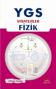 YGS Fizik Strateji Kartları                                                                                                                                                                                                                                    