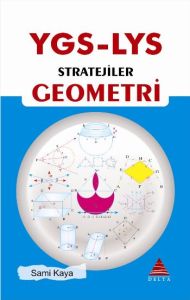 YGS-LYS Geometri Strateji Kartları                                                                                                                                                                                                                             