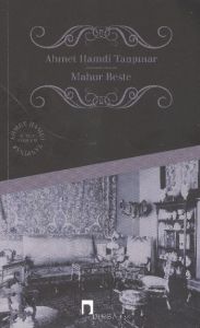 Mahur Beste                                                                                                                                                                                                                                                    
