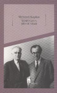Tanpınar’ın Şiir Dünyası                                                                                                                                                                                                                                       