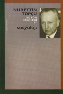 Sosyoloji                                                                                                                                                                                                                                                      