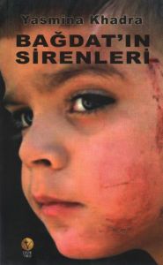Bağdat’ın Sirenleri                                                                                                                                                                                                                                            