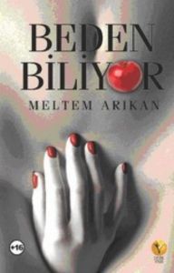 Beden Biliyor                                                                                                                                                                                                                                                  