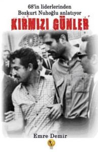 Kırmızı Günler                                                                                                                                                                                                                                                 