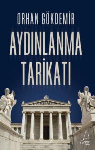 Aydınlanma Tarikatı                                                                                                                                                                                                                                            