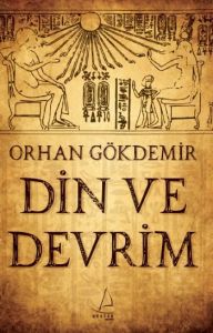 Din ve Devrim                                                                                                                                                                                                                                                  