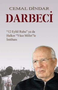 Darbeci                                                                                                                                                                                                                                                        