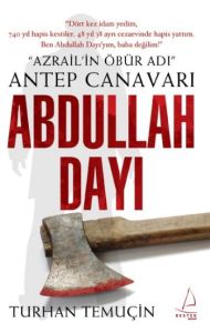 Abdullah Dayı                                                                                                                                                                                                                                                  