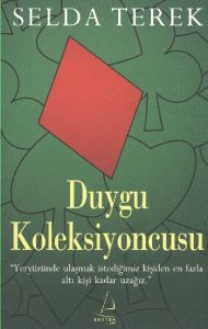 Duygu Koleksiyoncusu                                                                                                                                                                                                                                           