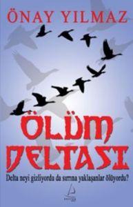 Ölüm Deltası                                                                                                                                                                                                                                                   