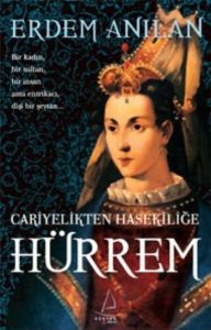 Hürrem                                                                                                                                                                                                                                                         
