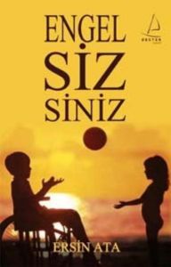 Engelsizsiniz                                                                                                                                                                                                                                                  