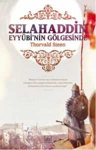 Şeytan Evliyaları                                                                                                                                                                                                                                              
