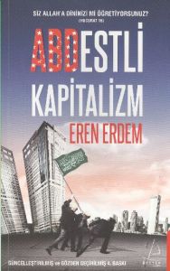 Abdestli Kapitalizm                                                                                                                                                                                                                                            