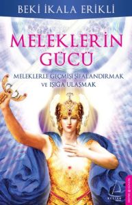 Meleklerin Gücü                                                                                                                                                                                                                                                