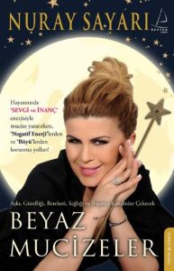 Beyaz Mucizeler                                                                                                                                                                                                                                                