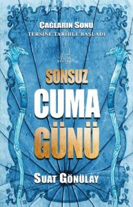 Sonsuz Cuma Günü                                                                                                                                                                                                                                               