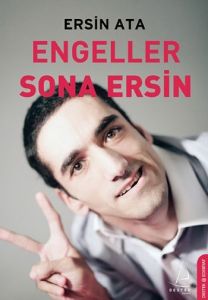 Engeller Sona Ersin                                                                                                                                                                                                                                            