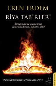Riya Tabirleri                                                                                                                                                                                                                                                 