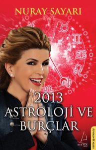 2013 Astroloji ve Burçlar                                                                                                                                                                                                                                      