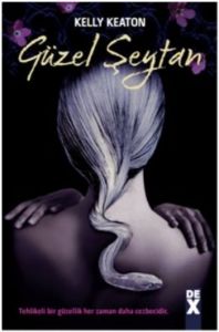 Güzel Şeytan                                                                                                                                                                                                                                                   