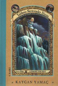 Kaygan Yamaç (Ciltli) 10. Kitap                                                                                                                                                                                                                                