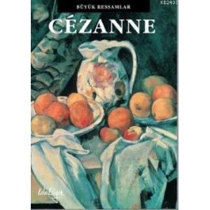 Cezanne                                                                                                                                                                                                                                                        