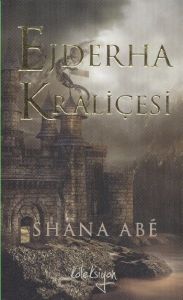 Ejderha Kraliçesi                                                                                                                                                                                                                                              