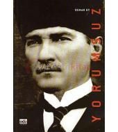 Yorumsuz                                                                                                                                                                                                                                                       