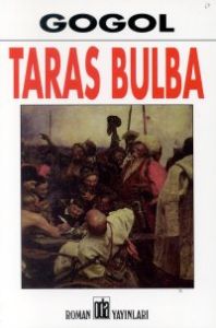 Taras Bulba                                                                                                                                                                                                                                                    