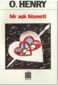 Bir Aşk Hizmeti                                                                                                                                                                                                                                                