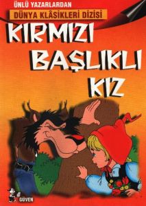 Dünya Klasikleri Dizisi                                                                                                                                                                                                                                        