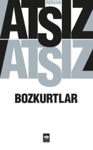 Bozkurtlar                                                                                                                                                                                                                                                     