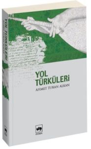 Yol Türküleri                                                                                                                                                                                                                                                  