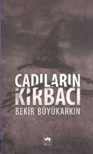 Cadıların Kırbacı                                                                                                                                                                                                                                              