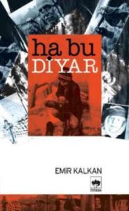 Ha Bu Diyar                                                                                                                                                                                                                                                    