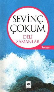 Deli Zamanlar                                                                                                                                                                                                                                                  