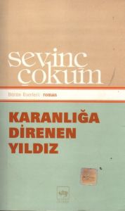 Karanlığa Direnen Yıldız                                                                                                                                                                                                                                       