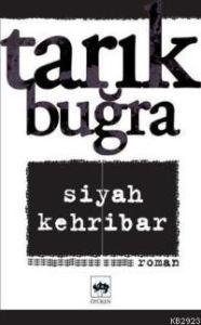 Siyah Kehribar Bütün Eserleri 15                                                                                                                                                                                                                               