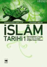 İslam Tarihi 1 Dini Düşünce ve İslam                                                                                                                                                                                                                           