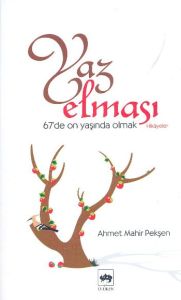 Yaz Elması                                                                                                                                                                                                                                                     