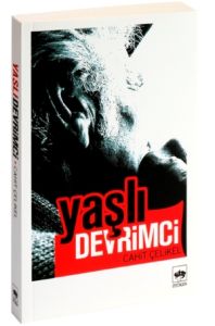 Yaşlı Devrimci                                                                                                                                                                                                                                                 