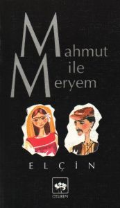 Mahmut ile Meryem                                                                                                                                                                                                                                              