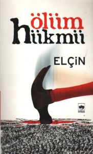 Ölüm Hükmü                                                                                                                                                                                                                                                     