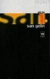 Sarı Gelin                                                                                                                                                                                                                                                     