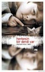 Herkesin Bir Derdi Var                                                                                                                                                                                                                                         