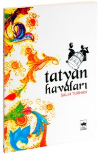 Tatyan Havaları (Notalı)                                                                                                                                                                                                                                       