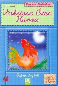 Başucu Öyküleri Dizisi (12-Kitap)                                                                                                                                                                                                                              