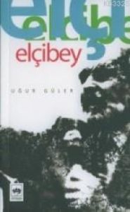 Elçibey                                                                                                                                                                                                                                                        