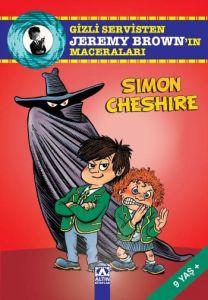 Gizli Servisten Jeremy Brown’ın Maceraları                                                                                                                                                                                                                     